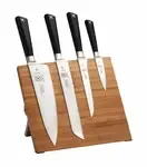 Mercer Culinary M21990BM, Knife Set