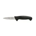 Mercer Culinary , M22003, Knife, Paring