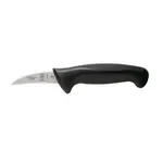 Mercer Culinary , M22102, Knife, Paring