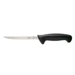 Mercer Culinary M22206, Knife, Boning