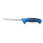 Mercer Culinary M22206BL, Knife, Boning