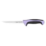 Mercer Culinary M22206PU, Knife, Boning