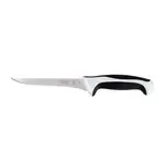 Mercer Culinary M22306WBH, Knife, Boning