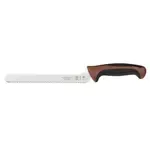 Mercer Culinary M22418BR, Knife, Bread / Sandwich