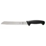Mercer Culinary M22508, Knife, Bread / Sandwich