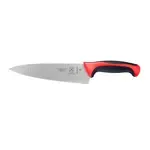 Mercer Culinary M22608RD, Knife, Chef