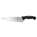 Mercer Culinary M22609, Knife, Chef