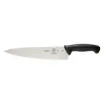 Mercer Culinary M22610, Knife, Chef