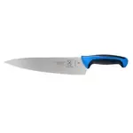 Mercer Culinary M22610BL, Knife, Chef