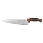 Mercer Culinary M22610BR, Knife, Chef