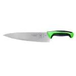 Mercer Culinary M22610GR, Knife, Chef