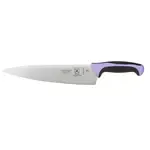 Mercer Culinary M22610PU, Knife, Chef