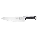 Mercer Culinary M22610WBH, Knife, Chef