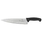 Mercer Culinary M22611, Knife, Chef