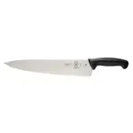 Mercer Culinary M22612, Knife, Chef