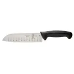 Mercer Culinary M22707, Knife, Asian