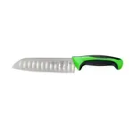 Mercer Culinary M22707GR, Knife, Asian
