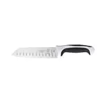 Mercer Culinary M22707WBH, Knife, Asian