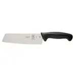 Mercer Culinary , M22907, Knife, Asian