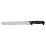 Mercer Culinary M23011, Knife, Slicer