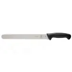 Mercer Culinary M23111, Knife, Slicer