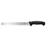 Mercer Culinary M23112, Knife, Slicer