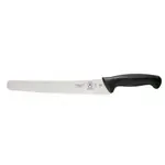 Mercer Culinary M23210, Knife, Bread / Sandwich