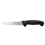 Mercer Culinary M23306, Knife, Utility
