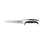 Mercer Culinary M23406WBH, Knife, Utility