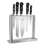 Mercer Culinary M23500, Knife Set