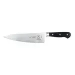 Mercer Culinary M23510, Knife, Chef