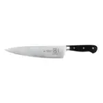 Mercer Culinary M23520, Knife, Chef