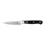 Mercer Culinary , M23540, Knife, Paring
