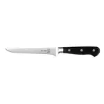 Mercer Culinary M23550, Knife, Boning