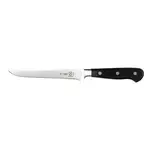 Mercer Culinary M23560, Knife, Boning