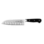 Mercer Culinary M23590, Knife, Asian