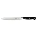Mercer Culinary M23610, Knife, Tomato