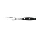 Mercer Culinary M23620, Fork, Cook's