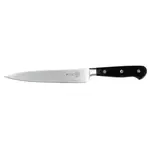 Mercer Culinary M23630, Knife, Fillet