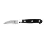 Mercer Culinary , M23640, Knife, Paring
