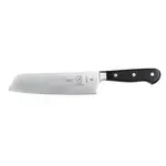 Mercer Culinary , M23660, Knife, Asian