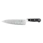 Mercer Culinary M23670, Knife, Chef