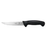 Mercer Culinary M23810, Knife, Boning