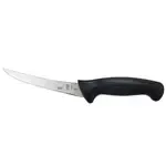 Mercer Culinary M23820, Knife, Boning