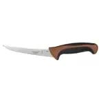 Mercer Culinary M23820BR, Knife, Boning