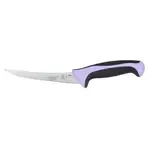 Mercer Culinary M23820PU, Knife, Boning