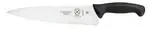 Mercer Culinary M23831, Knife, Chef