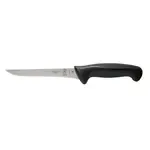 Mercer Culinary M23850, Knife, Boning