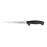 Mercer Culinary M23860, Knife, Fillet