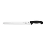 Mercer Culinary M23870, Knife, Slicer